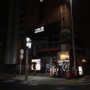 인싸PC | 후쿠오카 나카스 클럽 캣츠 예약 가격 및 복장 꿀팁