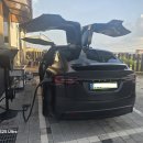 드디어 한국에도 자율주행이~~~ 어제 잠 설쳤습니다 이미지