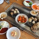 선희네손칼국수 이미지