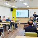 (주)에스원 서울중앙지사 이미지