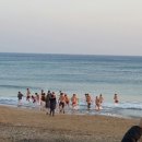 동호리농장 이미지