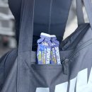 헬스유통 | 헬스부스터 추천 스포식스 에너지젤 프로 솔직후기