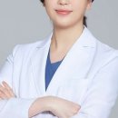 경희유안한의원 이미지