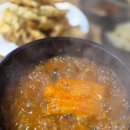 용금옥 | [을지로/내돈내산] 서울식 추탕 맛집 용금옥_ 다녀온 횰이의 솔직한 후기