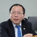 감천2동-7 이미지