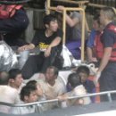 수산고앞 이미지