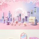 스타벅스 안성계동DT점 이미지