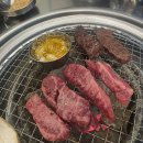 황제오백소갈비살 | 향남소갈비살 2지구고기맛집 현방오백소갈비살 후기