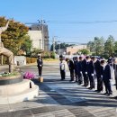 연제근 공원 이미지