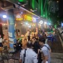 깡통라이브 이미지