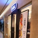 리김밥연세세브란스빌딩점 이미지
