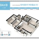 라온프라이빗 이미지