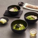 2024 이슈N트렌드 이미지