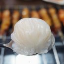 신신양꼬치 이미지