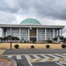 한청경로당 이미지