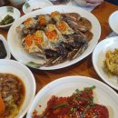[여수 간장게장 맛집] 꽃돌게장 1번가 재방문 후기, 주말 웨이팅 꿀팁