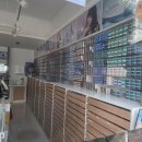 오렌즈휘경점 이미지