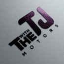 우아모터스 이미지