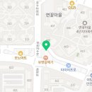 닥터최 치과보존과 치과의원 이미지