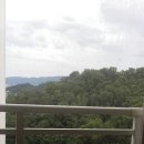 천동휴먼시아2단지 21500 13층 매매(거래완료) 이미지