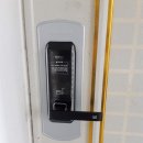 TS아파트 이미지