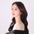 스놉헤어 네이버블로그