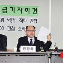 홍*모
