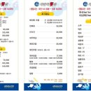 가야횟집 이미지