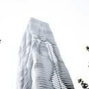 대한민국은 왜 아파트인가 이미지