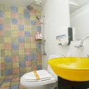 꾸띠모텔 이미지