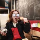 쭈꾸미달인 (수유점) 이미지