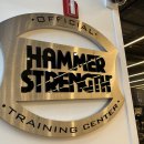 믹스짐 계산점 이미지