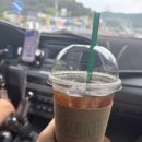 돌멘베이커리 | 강화도 빵맛집 돌멘베이커리 재방문 후기, 비건빵 다이어트빵 찾는다면 요기!!