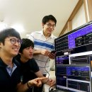 시연빌딩 이미지