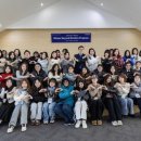 영원무역 - 성남시 중원구 산성대로 560 | 영원무역