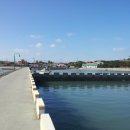 탄도 섬마을 이미지