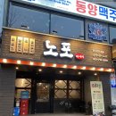 노포 더 시지 이미지