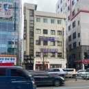 파리바게뜨연산로터리점