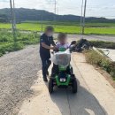 안계의료기 이미지