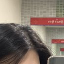 네일집 | 강릉 속눈썹펌 잘하는집 네일의 행복 다녀온 찐 후기 👀