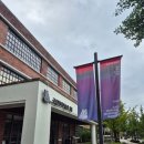 아가페어린이집 | 재진 후기와 일상 생활