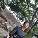 동탄MTB짱 | [후기] '17/9/10(일) 8:00 안양 망해암-청계사-하오고개