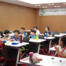 뜨락문화공원 이미지