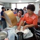 전통주&발효식초 이미지