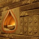 UR-[의정로]-상-17 | Book Review: "백제왕조실록 1권"