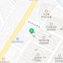 동아리 도산대주점 네이버블로그