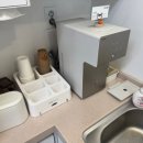 푸스케어 구로항동점 이미지