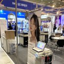 더원메디칼 이미지