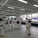Dream of JuDo 반석유도관 | [대전 지족동 유도관]초등부 어린이 유도체육관 '반석유도관'