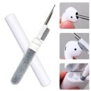 돌다리몰 이미지